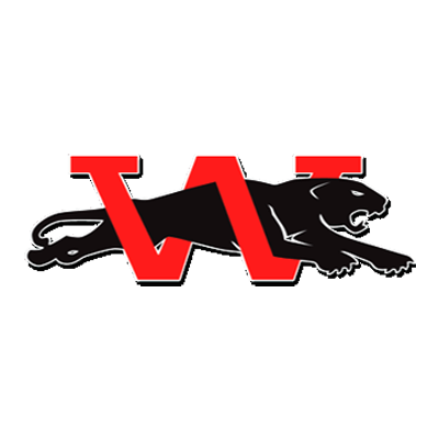 Westmoore-Jags